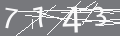 capsa